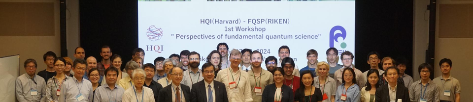 2024_participants